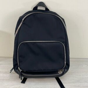 Haerfest Bags Haerfest Mercedes Benz Backpack Poshmark